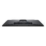Монитор 27' Dell P2725D IPS 2560x1440, 100 Гц, 5 мс, 16:9, 350 кд/м², HDMI 2.1, DP 1.4, USB-C (15 Вт), 3xUSB 3.2, Ethernet (1 Гбит), черный, фото5