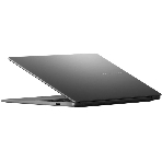 Ноутбук ASUS Vivobook S3607VA-RP095/16'/IPS/Intel Core 5 210H/16Gb/512Gb SSD/Intel Graphics/NoOS/серый/1.7kg, фото6