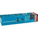 Кусторез Makita DUH507F001аккум., фото2