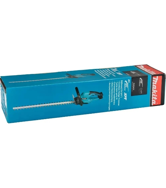 Кусторез Makita DUH507F001аккум.