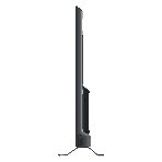 Телевизор Polar 55' P55U51T2CSM черный LED UHD 60Hz Android 1Gb/8Gb U, фото2