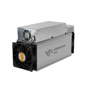Майнер MicroBT M50-118TH/s-28W