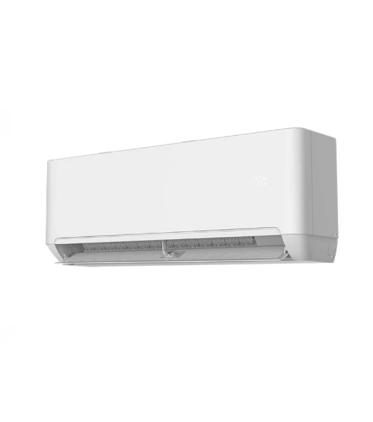 Кондиционер сплит-система настенного типа Neoclima Pro-Health NS/NU-HAP09TWI32 инвертор, 9000 BTU, 26 м², 25/37 дБ, охлаждение, обогрев, осушение