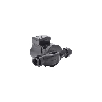 Насос AQUARIO AC 258-180 5358, фото 1