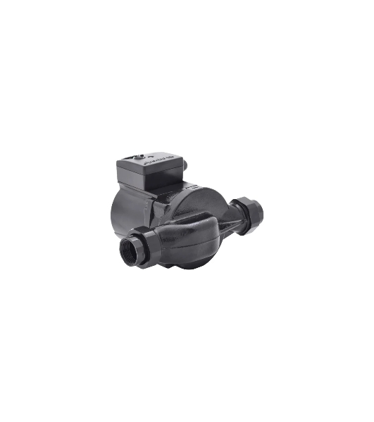 Насос AQUARIO AC 258-180 5358