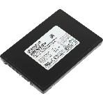 Накопитель SSD Samsung PM893, 240Gb, SATA III, 2.5', R/W 550/380, фото6