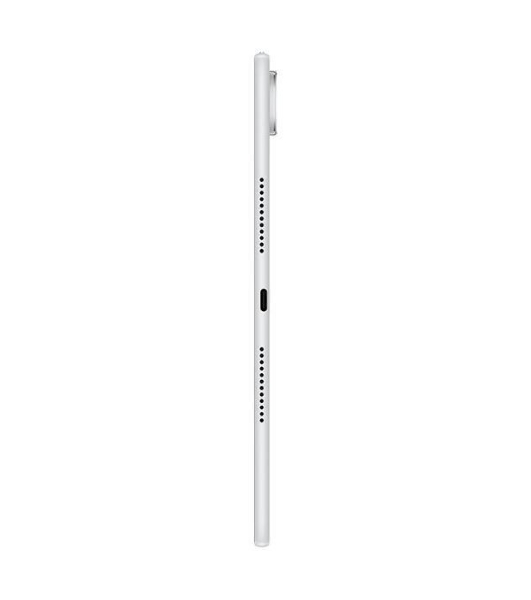 Планшет Huawei MatePad 12X 12+256Gb PaperMatte WF+KB белый 53014KPV