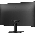 Монитор 27' Philips 27E2G2200/60 IPS 1920x1080, 144 Гц, 0.5 мс (MPRT), 16:9, 300 кд/м², 2xHDMI (1x1.4), DP 1.2, VESA 100x100, черный, фото3