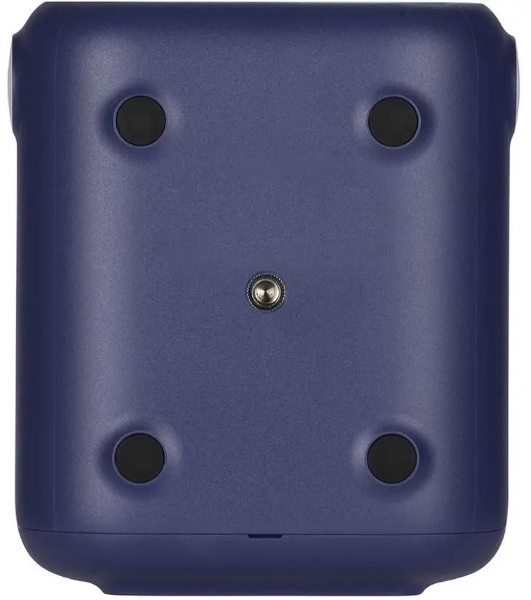 LED проектор InFocus IN3048SL Apex Challenger, LCD, 200 lm, FullHD, (1.2:1), HDMI 2.1 (eARC), Bluetooth 5.0/BLE, wi-fi 2.4/5GHz, 2х3W, до 25 000ч., 1.25 кг
