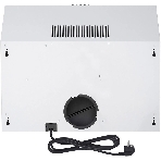 Вытяжка ОАЗИС PO-60W (А), фото3