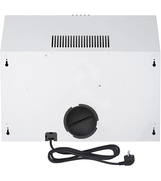 Вытяжка ОАЗИС PO-60W (А)