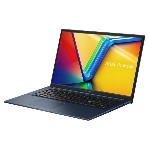 Ноутбук Asus Vivobook 17 X1704VA-AU1108/17.3'/IPS/Intel Core 7 150U/16/512Gb SSD/Intel Graphics/без ОС/синий/2.1kg, фото9