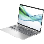 Ноутбук HP Probook 460 G11/16'/IPS/Intel Core Ultra 7 155U/16GB/512GB SSD/Intel Graphics/DOS/серебристый/1.8kg, фото7