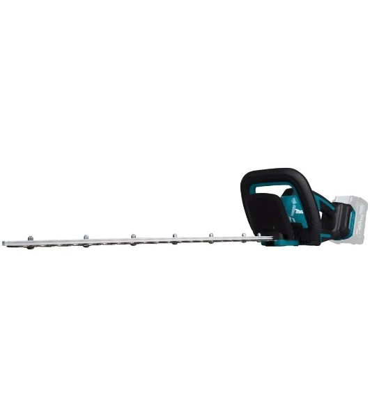 Кусторез Makita UH021GZ аккум.