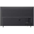 Телевизор LG 65' 65QNED80B6B черный 4K UltraHD 3840x2160 QNED Smart TV, фото6