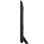 Телевизор Hisense 75' 75UR8S угольно-серый RGB Mini LED 4K UHD 180Hz Smart TV 4GB/128GB, фото10