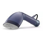 Отпариватель Philips STH7020/20 синий, 1500 Вт, 28 г/мин, 100 мл, фото3