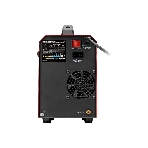 Аппарат инвертор. полуавтомат. cварки MTX MIG-180S, 180A, ПВ 60%, катушка 5 кг, фото9