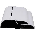 Переплетчик Fellowes Pulsar E (FS-56207) A4/перф.15л.сшив/макс.300л./пластик.пруж. (6-38мм)/электр., фото8