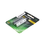 Батарейка щелочная Alkaline LR06/AA (2шт/блистер) GENERICA, фото3