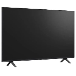 Телевизор LG 50' 50NANO80A6B черный/синяя сажа LED 4K UHD 60Hz Smart TV 2GB/8GB, фото5