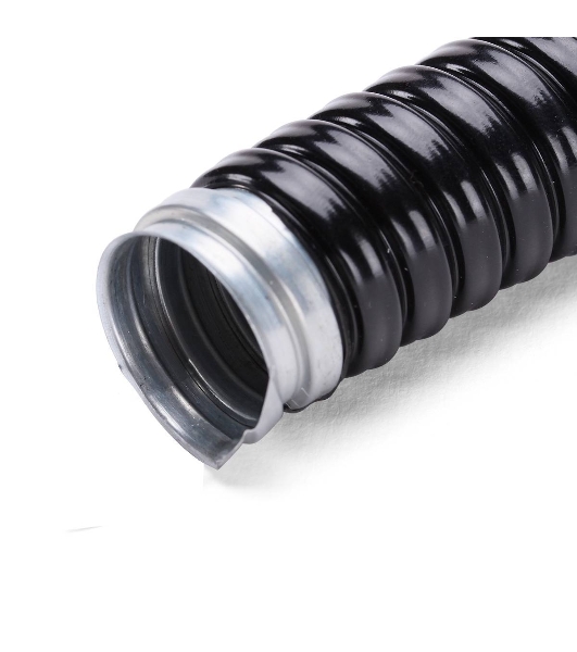 Металлорукав Fortisflex Р3-ЦПнг-LS 15