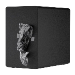 Акустическая система ELTRONIC Саундбар SOUND SLICK 9 (20-13) черный, фото6