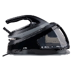 Парогенератор Centek CT-2306 серый/черный, 2400 Вт, 150 г/мин, 540 г/мин, 1200 мл, фото3