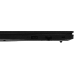 Ноутбук 15.6' TN FHD Lenovo V15 G4 AMN черный (AMD Ryzen 3 7320U/8Gb/256Gb SSD/VGA int/noOS) ((82YU0080UE)), фото10
