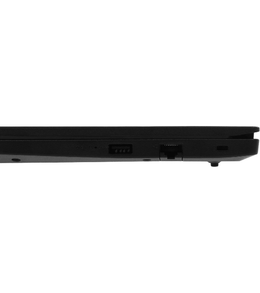 Ноутбук 15.6' TN FHD Lenovo V15 G4 AMN черный (AMD Ryzen 3 7320U/8Gb/256Gb SSD/VGA int/noOS) ((82YU0080UE))