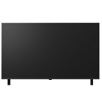 Телевизор LG 55' 4K 55QNED85B6C.ARUG QNED, фото9