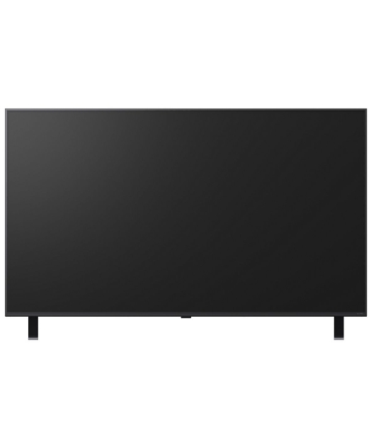 Телевизор LG 55' 4K 55QNED85B6C.ARUG QNED