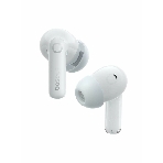 Baseus Bass BP1 Pro In-Ear True Wireless Earbuds Moon White, фото4