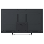 Телевизор Polar 55' P55U51T2CSM черный LED UHD 60Hz Android 1Gb/8Gb U, фото3