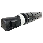 Картридж лазерный Cactus CS-EXV53 (EXV 53 Drum) черный (42100 стр.) для Canon imageRUNNER ADVANCE 4525/4525i/4535/4535i, фото 1