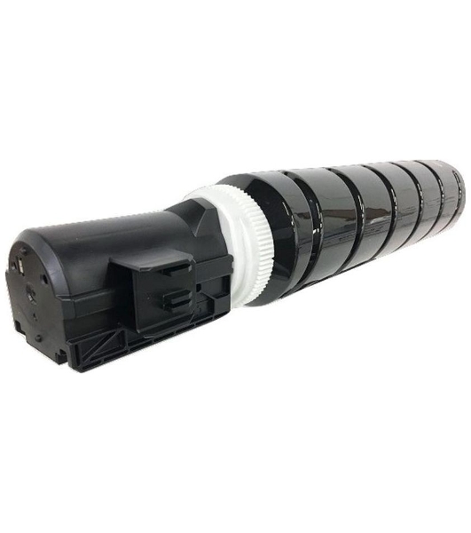 Картридж лазерный Cactus CS-EXV53 (EXV 53 Drum) черный (42100 стр.) для Canon imageRUNNER ADVANCE 4525/4525i/4535/4535i
