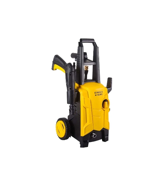Мойка Eurolux M-155 PRO