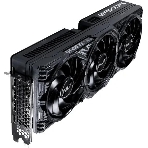 Видеокарта Palit PA-RTX 5080 GAMINGPRO 16Gb GDDR7 256bit 3xDP HDMI 3FAN RTL, фото8