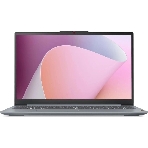 Ноутбук Lenovo IdeaPad Slim 3 15AMN8 серый Ryzen 5 7520U 16Gb SSD 512Gb AMD Radeon 610M 15.6' IPS FHD (1920x1080) без ОС WiFi BT Cam, фото9