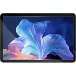 Планшет DIGMA PRO Eclipse 11', 8Gb, 256Gb, 4G, Android 14, голубой, фото15