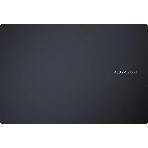 Ноутбук Asus Vivobook 18 M1807HA-S8025 Ryzen 7 260 16Gb SSD 1Tb AMD Radeon 18.4' IPS WUXGA (1920x1200) без ОС blue WiFi BT Cam (90NB15P1-M002S0), фото19