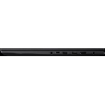 Ноутбук ASUS Vivobook 16 X1605VA-MB2106 Intel Core i5-13420H 2.1 GHz DDR4 16Gb 512Gb PCIE G4 SSD Intel Iris X Graphics 16.0' WUXGA (1920 x 1200) 16:10 IPS-level 60Hz Without OS 1.68 kg Indie Black, фото7