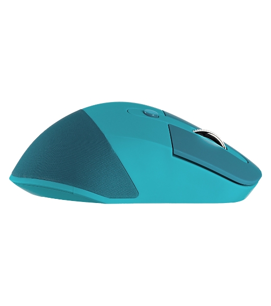 Мышь беспроводная Smartbuy (SBM-615AG-W) 615AG Wave