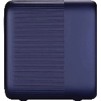 LED проектор InFocus IN3058SL Apex Master LCD, 500 lm, FullHD, (1.25:1), HDMI 2.1 (eARC), USB A, Bluetooth 5.0/BLE, wi-fi 2.4/5GHz, 2х3W, до 25 000ч., 2,07 кг, фото5