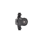 Насос AQUARIO AC 258-180 5358, фото4