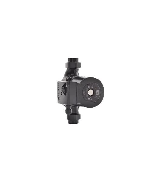 Насос AQUARIO AC 258-180 5358