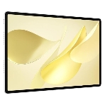 Планшет Huawei MatePad 12X 12+256Gb PaperMatte WF+KB белый 53014KPV, фото6