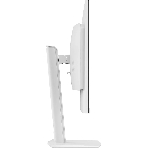 Моноблок MSI PRO AP272P 14M-617XRU 27'(1920x1080 IPS)/Intel Core i5 14400(2.5Ghz)/16Gb/512PCISSDGb/noDVD/Int:Intel UHD Graphics 730/Cam/BT/WiFi/-/war 1y/4.63kg/белый/noOS + Wireless KB+M (9S6-AF8322-1060), фото4