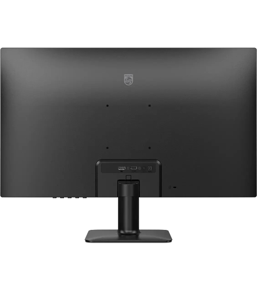 Монитор 27' Philips 27E2G2200/60 IPS 1920x1080, 144 Гц, 0.5 мс (MPRT), 16:9, 300 кд/м², 2xHDMI (1x1.4), DP 1.2, VESA 100x100, черный