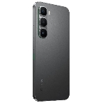 Смартфон Infinix Hot 60 Pro X6885 8/128Gb, черный, фото5